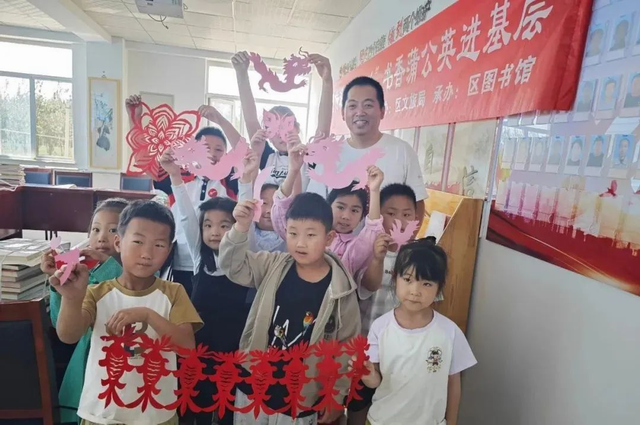 调整大小 图片1.png
