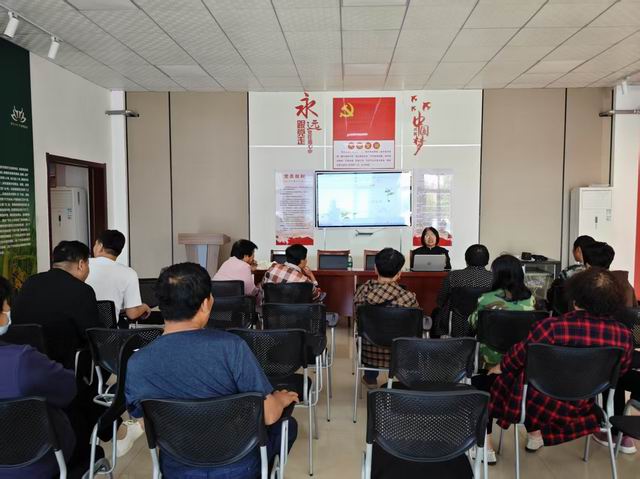 微信图片_20250522102525.jpg