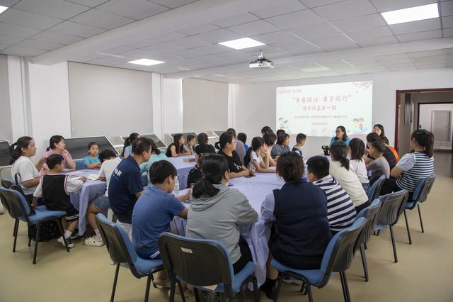 _BDG4611.jpg _BDG4611.jpg