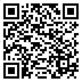 图片1.png 图片1.png