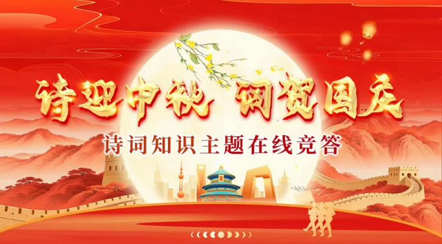 调整大小 图片2.png 调整大小 图片2.png