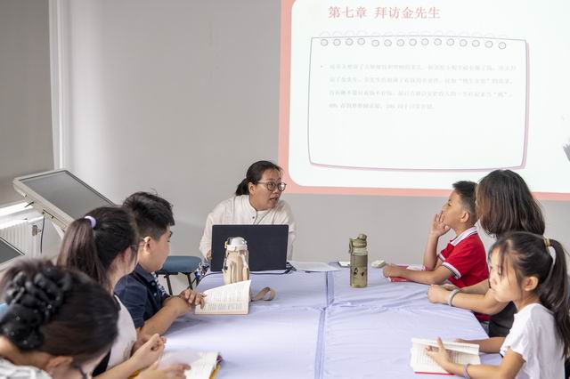 _BDG4783.jpg _BDG4783.jpg