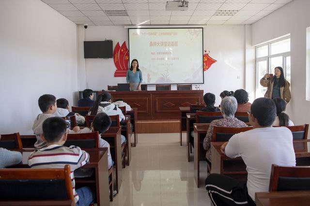 _BDG5016.jpg _BDG5016.jpg