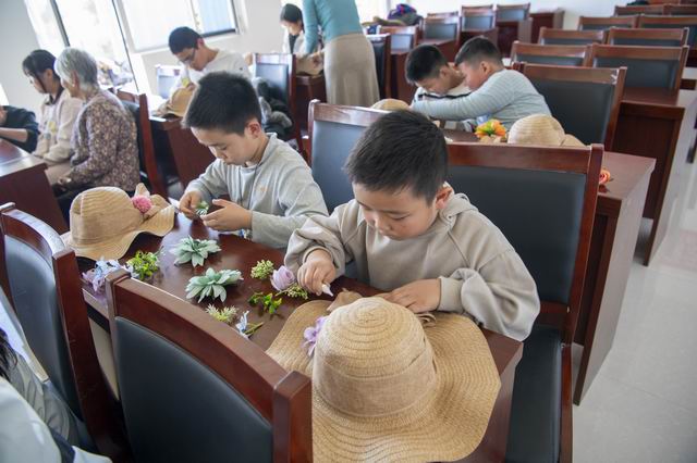 _BDG5077.jpg _BDG5077.jpg