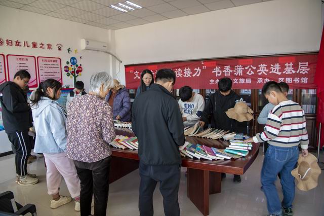 _BDG5118.jpg _BDG5118.jpg