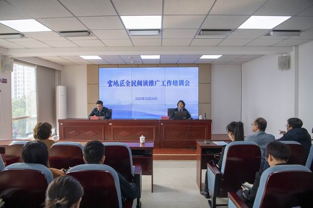 _BDG5194.jpg _BDG5194.jpg