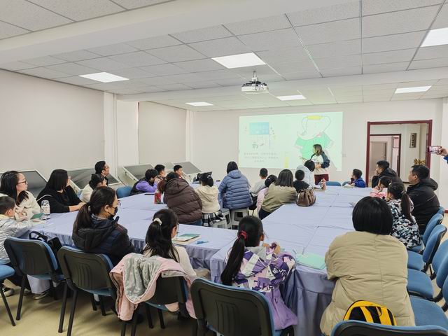 微信图片_20251028160839_967_44.jpg 微信图片_20251028160839_967_44.jpg