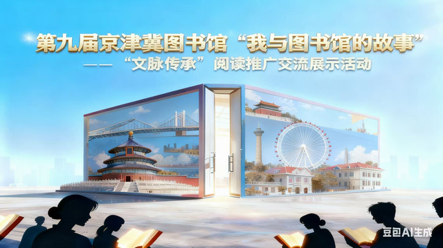 调整大小 图片1.png 调整大小 图片1.png