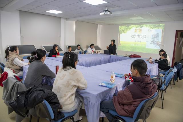 _BDG5835.jpg _BDG5835.jpg