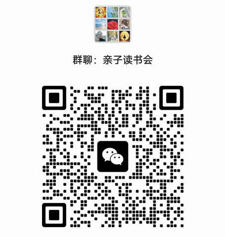 调整大小 微信图片_20251126102714_1233_44.png 调整大小 微信图片_20251126102714_1233_44.png