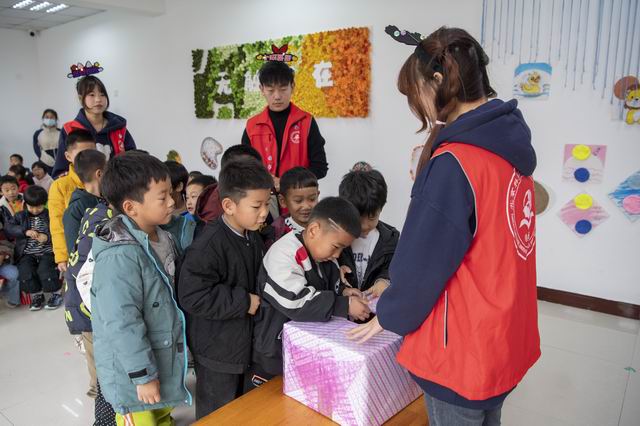 _BDG6015.jpg _BDG6015.jpg