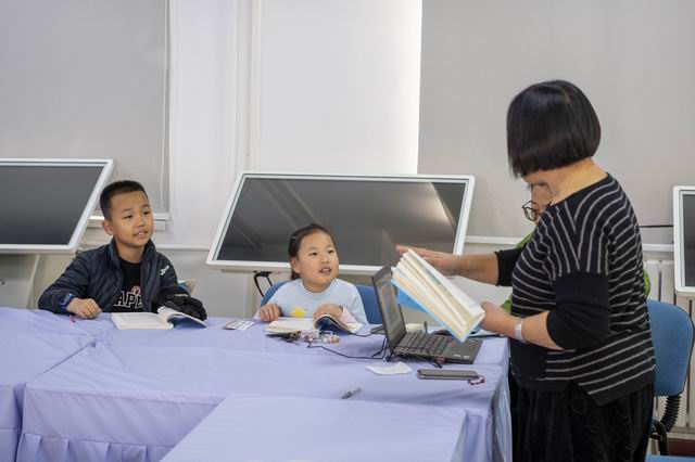 调整大小 _BDG6079.jpg