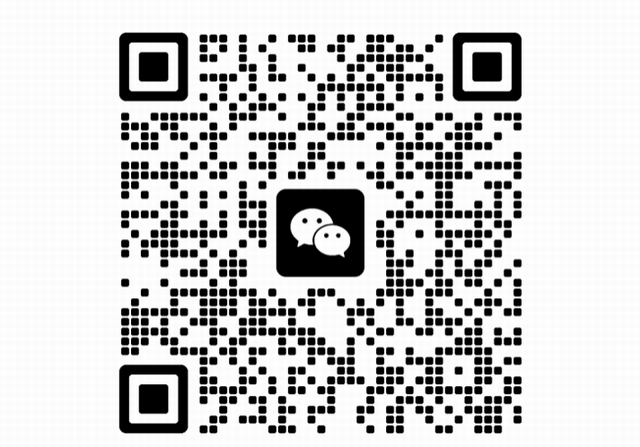 调整大小 12314.png