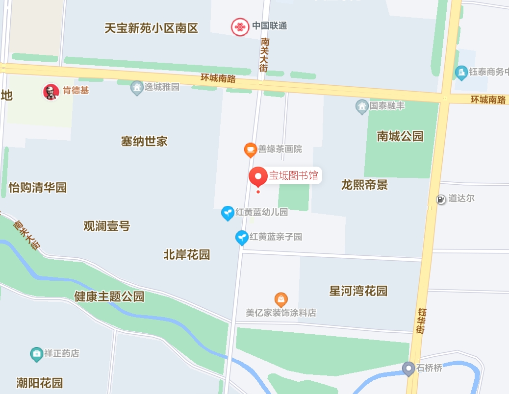 微信截图_20240708105953.jpg