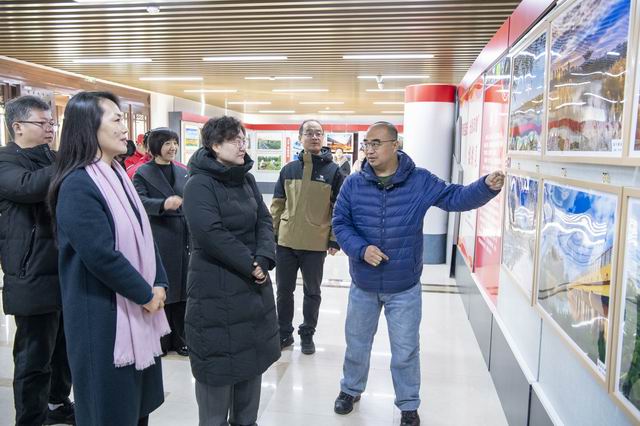 _BDG6269.jpg _BDG6269.jpg