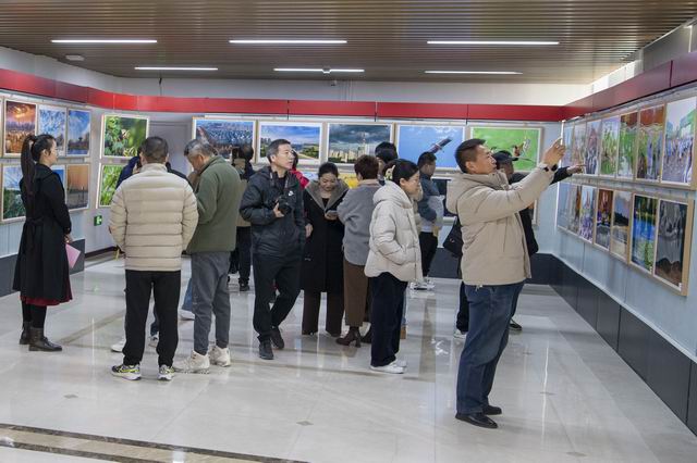 _BDG6311.jpg _BDG6311.jpg