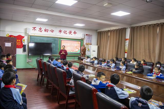 _BDG6469.jpg _BDG6469.jpg