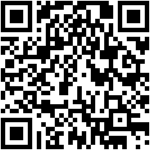 新春读绘本 童趣贺新年——少儿故事会 即将开始，小朋友们抓紧报名啦！-活动二维码.png