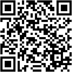 竹韵匠心 编福入画——竹编画非遗体验活动 火热招募-活动二维码.png 竹韵匠心 编福入画——竹编画非遗体验活动 火热招募-活动二维码.png