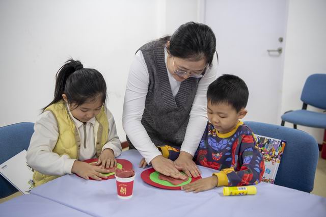 _BDG6941.jpg _BDG6941.jpg