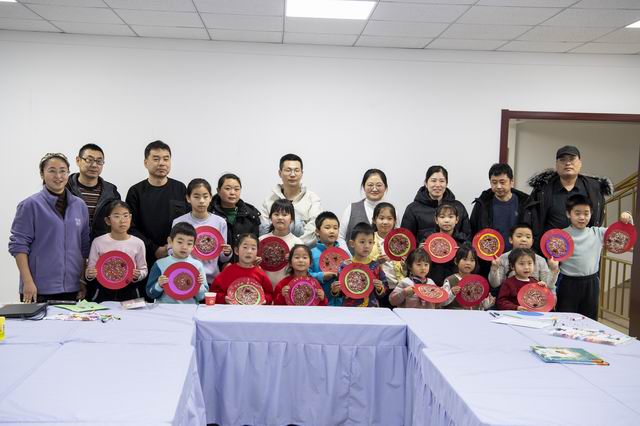 _BDG6991.jpg _BDG6991.jpg