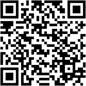 《灶王爷》亲子绘本阅读活动 火热招募-活动二维码.png