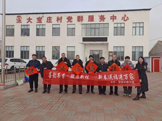 微信图片_20260204095730_1872_44.jpg