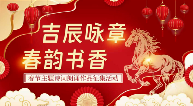 调整大小 ScreenShot_2026-01-27_151129_459.png