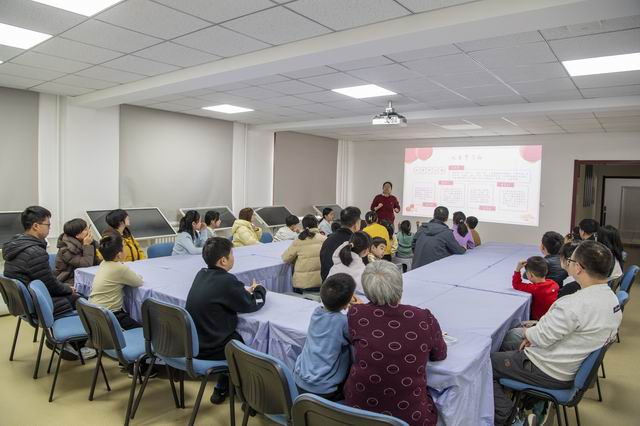 调整大小 _BDG8082.jpg 调整大小 _BDG8082.jpg