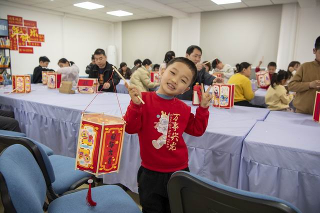 调整大小 _BDG8342.jpg 调整大小 _BDG8342.jpg