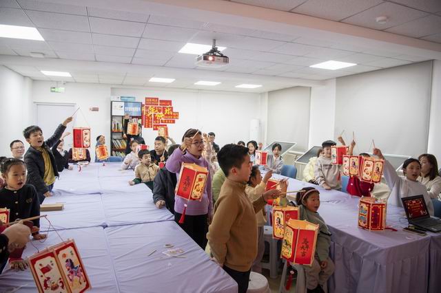 _BDG8349.jpg _BDG8349.jpg