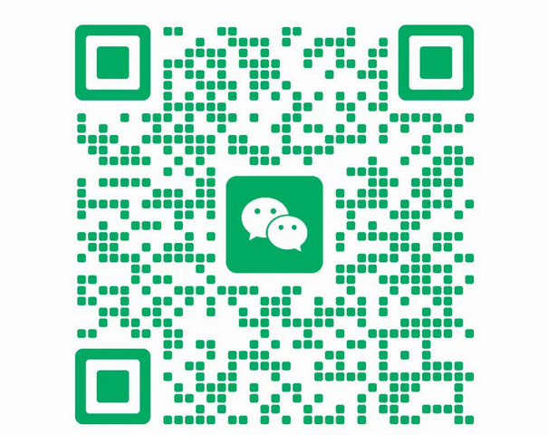 调整大小 图片1.png