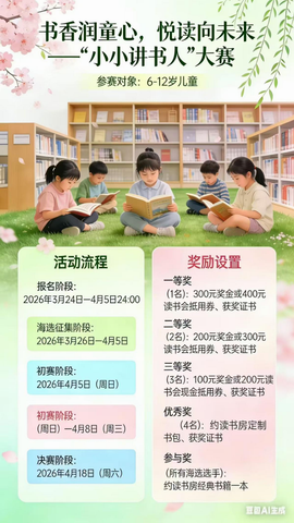 调整大小 图片2.png