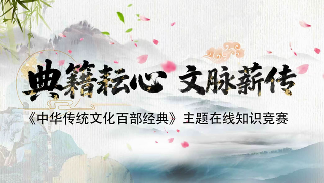 调整大小 640.png