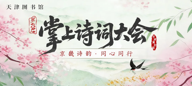 调整大小 图片3.png