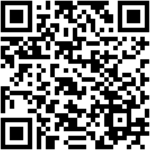“一卷书香·手作时光”DIY卷轴体验活动 火热招募！-活动二维码.png